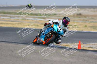 media/Jul-23-2023-TrackDaz (Sun) [[5bdcf0335d]]/Group B/Sunset (1120am)/
